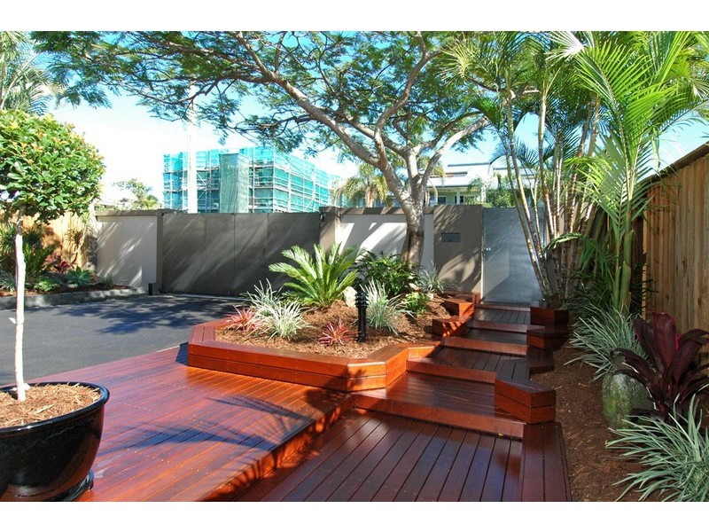 111 Petrel Avenue, Mermaid Beach QLD 4218