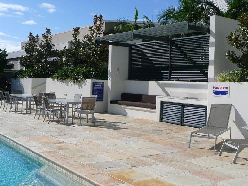 46/228 Varsity Parade, Varsity Lakes QLD 4227