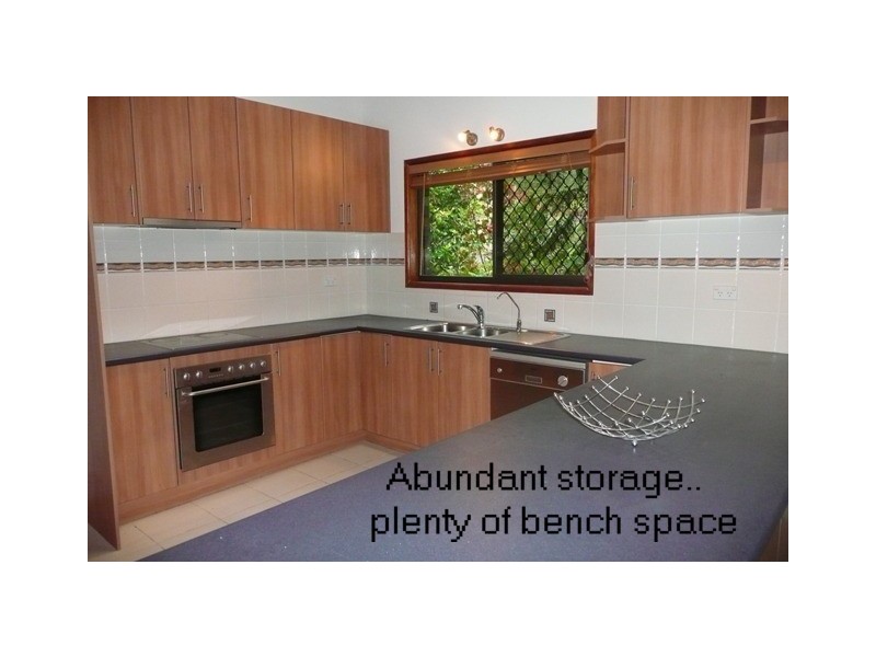 13 Dulcie Drive, Burleigh Heads QLD 4220