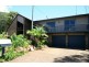 13 Dulcie Drive, Burleigh Heads QLD 4220