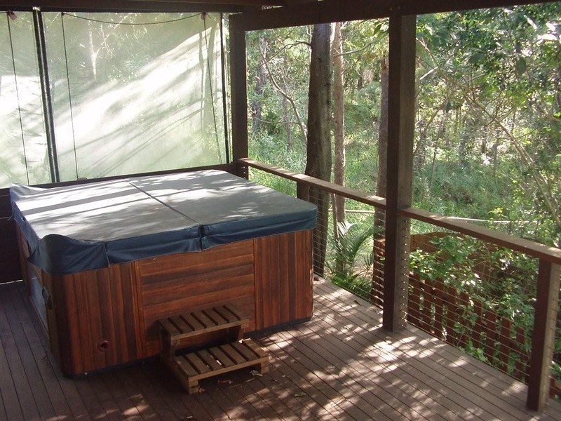 13 Dulcie Drive, Burleigh Heads QLD 4220