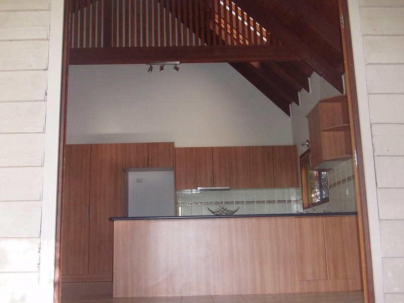 13 Dulcie Drive, Burleigh Heads QLD 4220