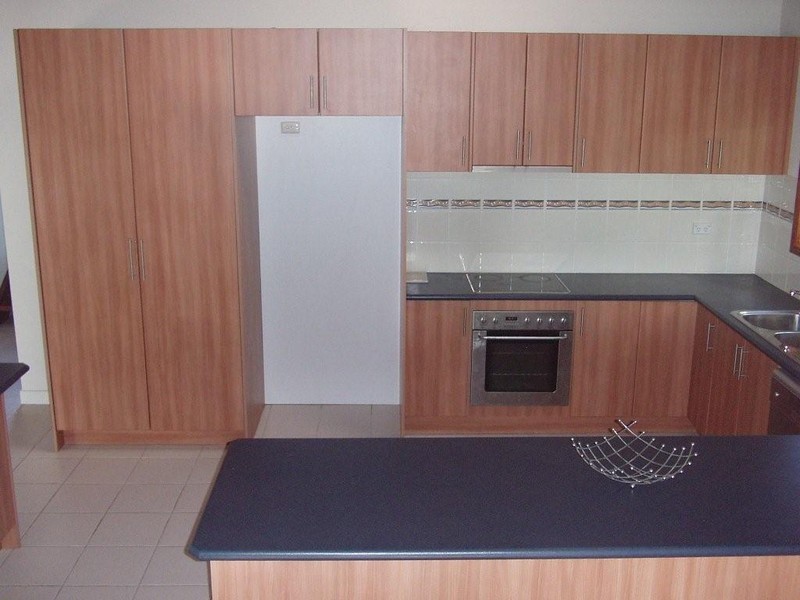 13 Dulcie Drive, Burleigh Heads QLD 4220