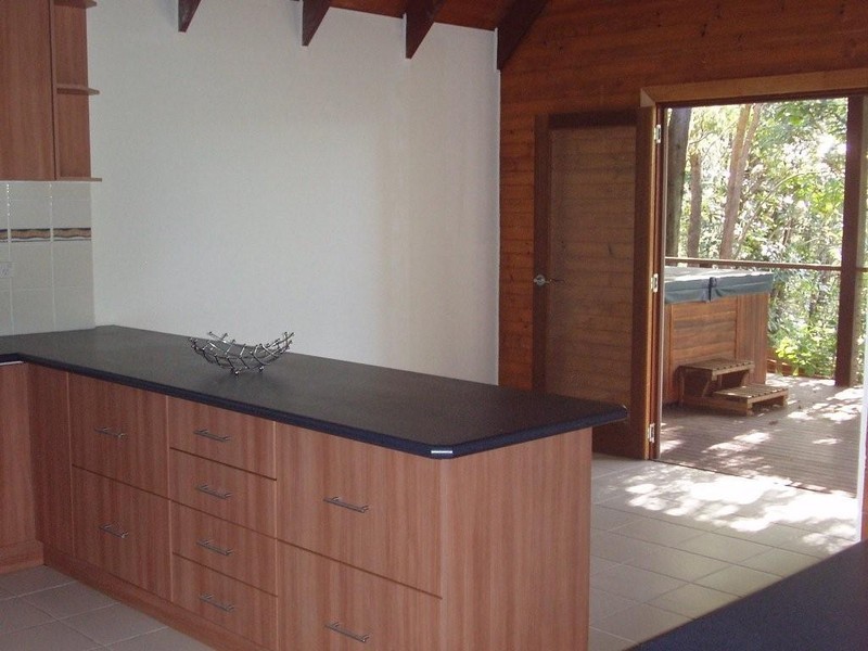 13 Dulcie Drive, Burleigh Heads QLD 4220