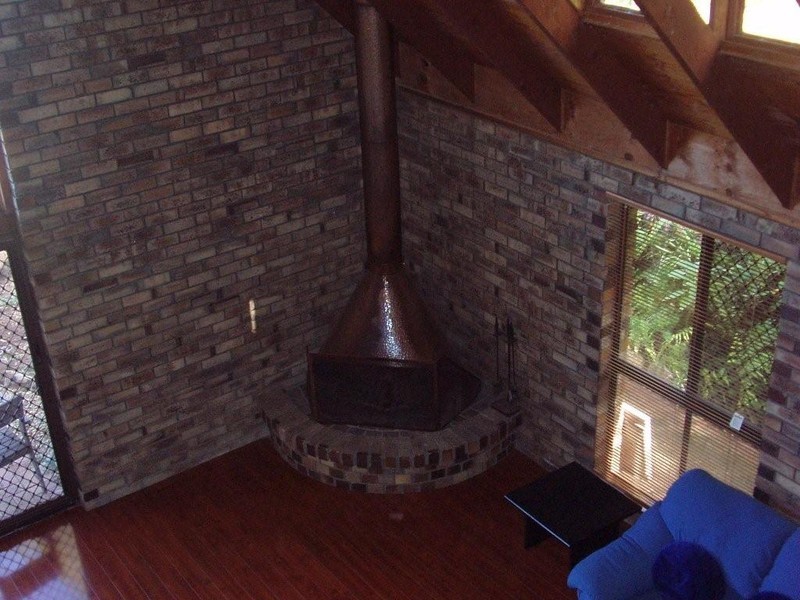 13 Dulcie Drive, Burleigh Heads QLD 4220