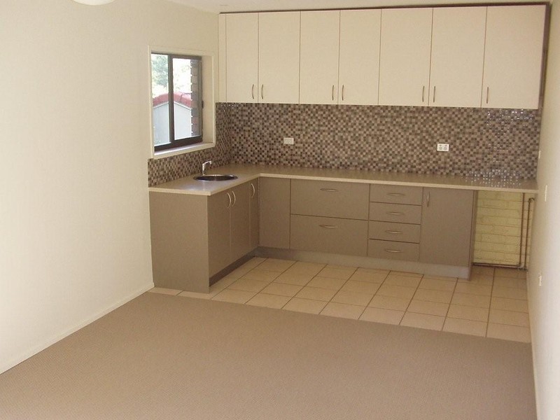 13 Dulcie Drive, Burleigh Heads QLD 4220