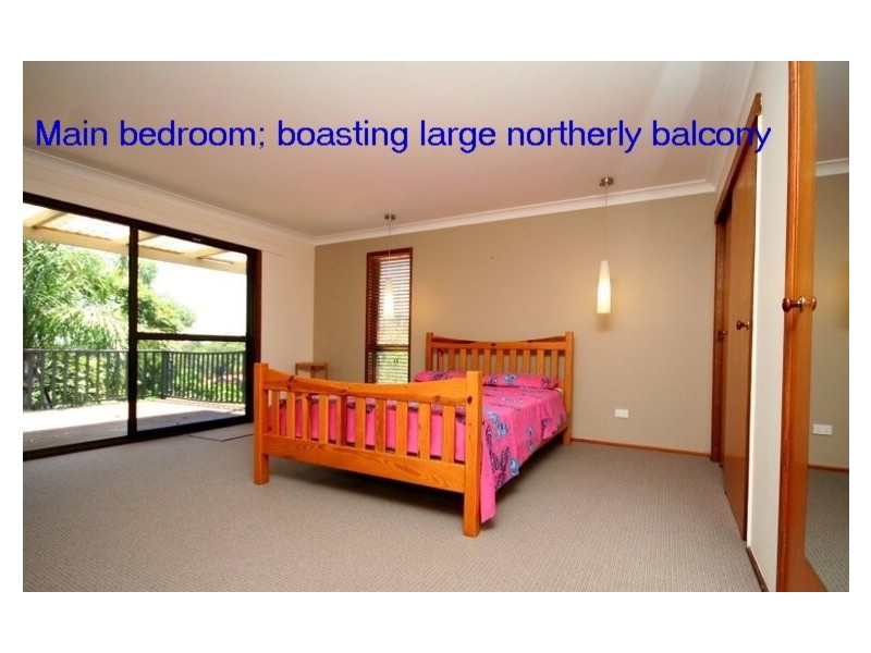 13 Dulcie Drive, Burleigh Heads QLD 4220