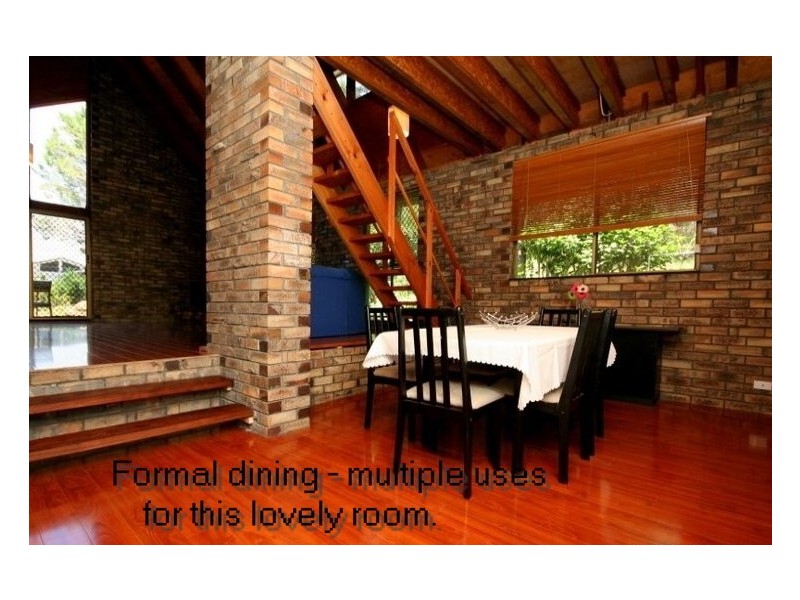 13 Dulcie Drive, Burleigh Heads QLD 4220