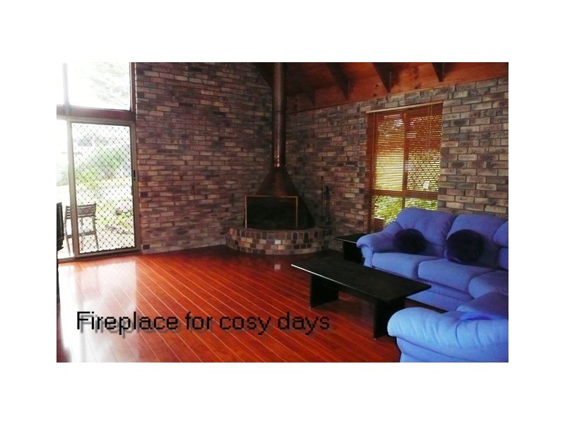 13 Dulcie Drive, Burleigh Heads QLD 4220