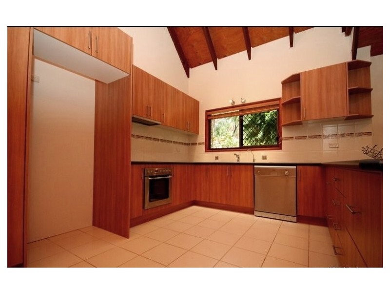 13 Dulcie Drive, Burleigh Heads QLD 4220