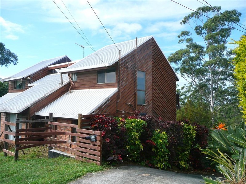 17 Tanjenong Place, Burleigh Heads QLD 4220