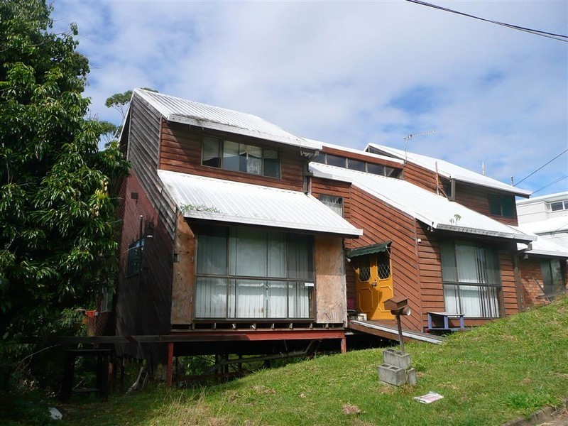 17 Tanjenong Place, Burleigh Heads QLD 4220