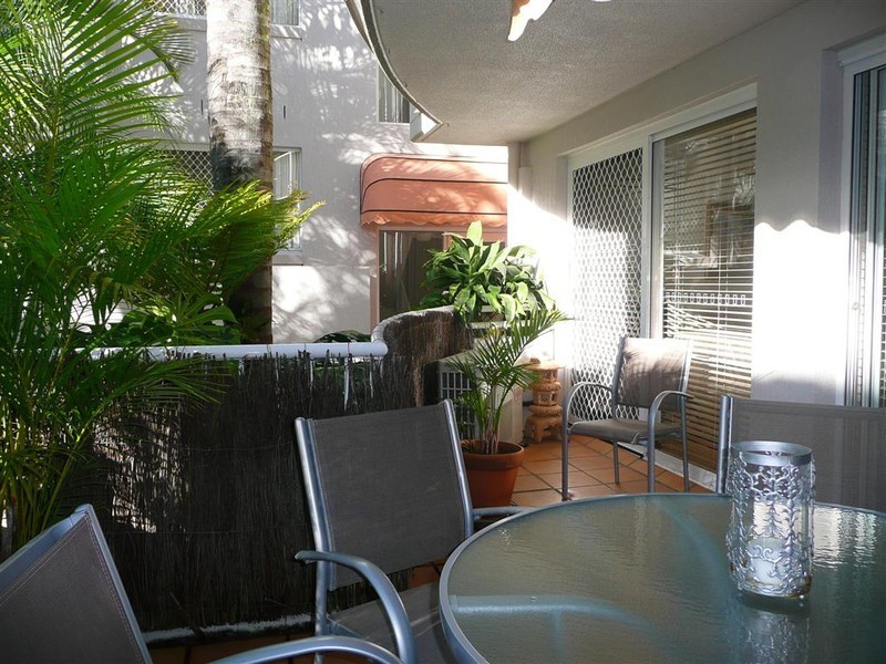 32 William Street, Mermaid Beach QLD 4218