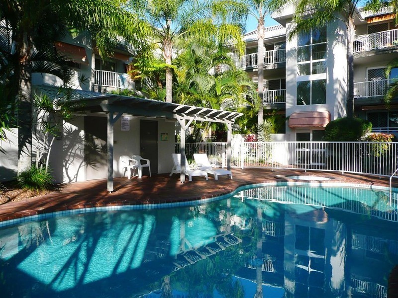 32 William Street, Mermaid Beach QLD 4218