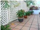 32 William Street, Mermaid Beach QLD 4218