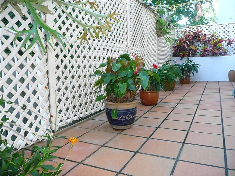 32 William Street, Mermaid Beach QLD 4218