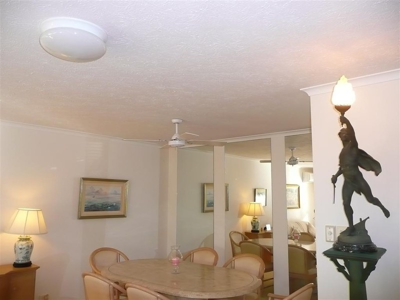 32 William Street, Mermaid Beach QLD 4218