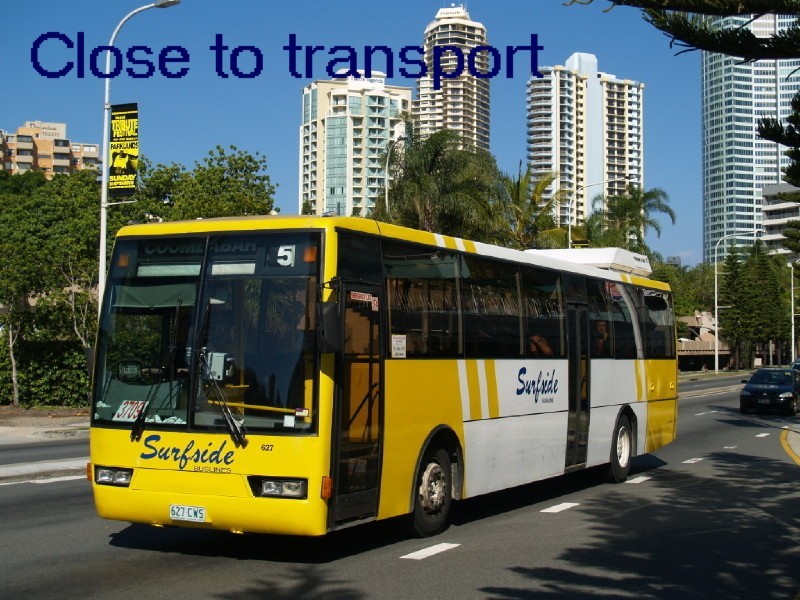 32 William Street, Mermaid Beach QLD 4218