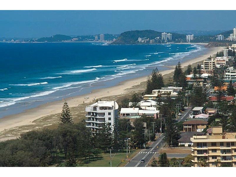 32 William Street, Mermaid Beach QLD 4218