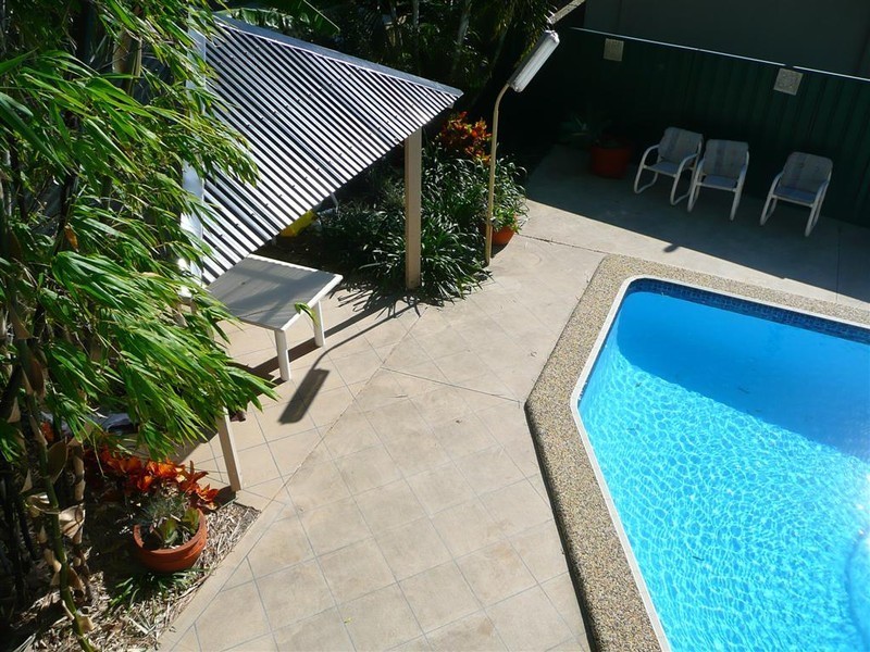 22 Egret Avenue, Burleigh Waters QLD 4220