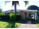 35 Kiers Road, Miami QLD 4220