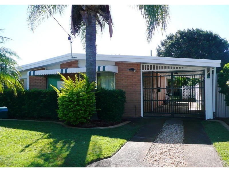 35 Kiers Road, Miami QLD 4220