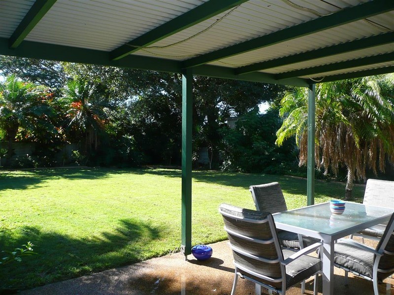 35 Kiers Road, Miami QLD 4220