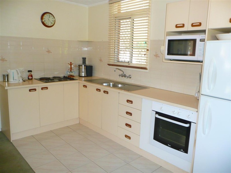 35 Kiers Road, Miami QLD 4220