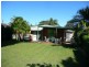 35 Kiers Road, Miami QLD 4220