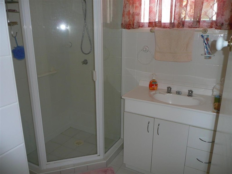 35 Kiers Road, Miami QLD 4220