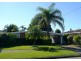 35 Kiers Road, Miami QLD 4220