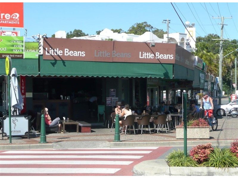 35 Kiers Road, Miami QLD 4220