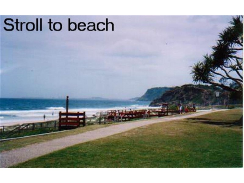 35 Kiers Road, Miami QLD 4220