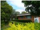 3 Binnacle Court, Mermaid Waters QLD 4218
