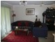 3 Binnacle Court, Mermaid Waters QLD 4218