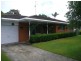 3 Binnacle Court, Mermaid Waters QLD 4218