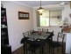 3 Binnacle Court, Mermaid Waters QLD 4218