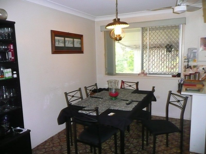 3 Binnacle Court, Mermaid Waters QLD 4218
