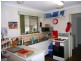 3 Binnacle Court, Mermaid Waters QLD 4218