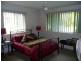 3 Binnacle Court, Mermaid Waters QLD 4218