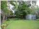 3 Binnacle Court, Mermaid Waters QLD 4218
