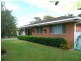 3 Binnacle Court, Mermaid Waters QLD 4218