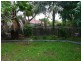 3 Binnacle Court, Mermaid Waters QLD 4218