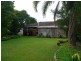 3 Binnacle Court, Mermaid Waters QLD 4218