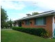 3 Binnacle Court, Mermaid Waters QLD 4218