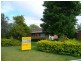 3 Binnacle Court, Mermaid Waters QLD 4218