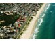 3 Binnacle Court, Mermaid Waters QLD 4218