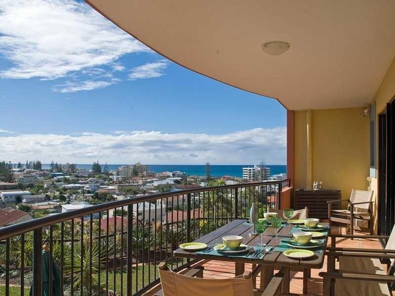 A17 Magic Mountain, Miami QLD 4220