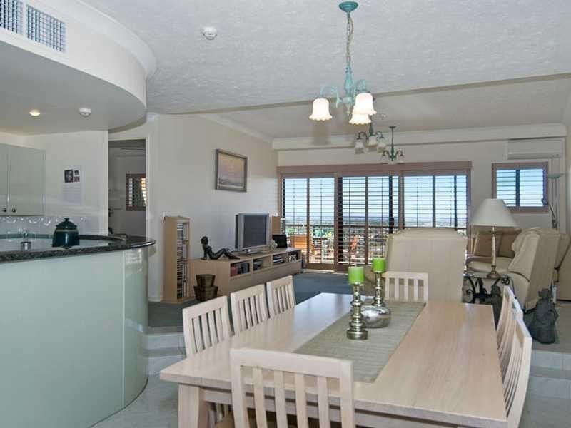 A17 Magic Mountain, Miami QLD 4220