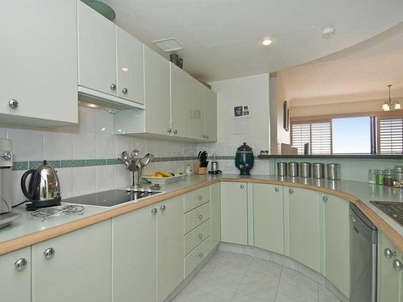 A17 Magic Mountain, Miami QLD 4220